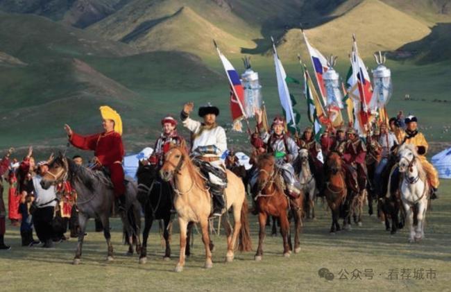 中国最后丢失的领土,1994年正式才脱离 中国最后丢失的领土,1994年正式才脱离