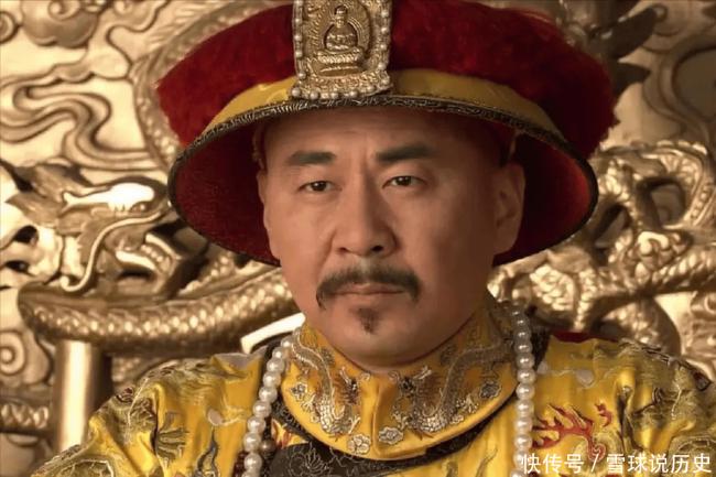 古代皇帝为了宠幸妃子,发明了“三大方法” 古代皇帝为了宠幸妃子,发明了“三大方法”