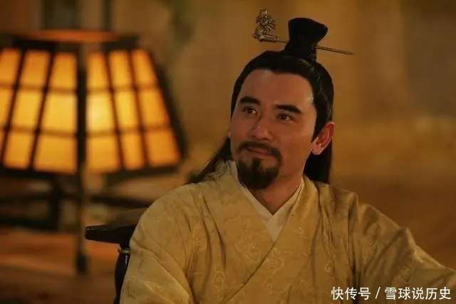 古代皇帝为了宠幸妃子,发明了“三大方法” 古代皇帝为了宠幸妃子,发明了“三大方法”