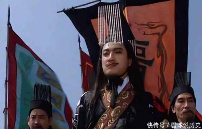 古代皇帝为了宠幸妃子,发明了“三大方法” 古代皇帝为了宠幸妃子,发明了“三大方法”