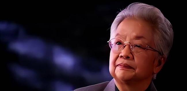 她曾任北京市委书记,上任3年后被撤职 她曾任北京市委书记,上任3年后被撤职