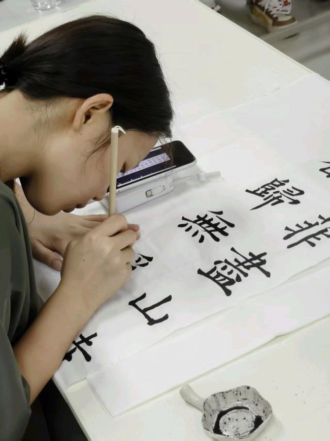 因网民反映太强烈 奖金50万的特等奖被取消 因网民反映太强烈 奖金50万的特等奖被取消