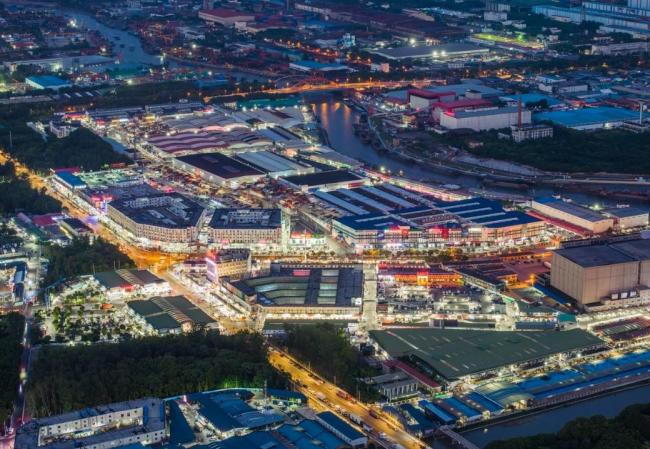 搞钱最快的办法 搞钱最快的办法