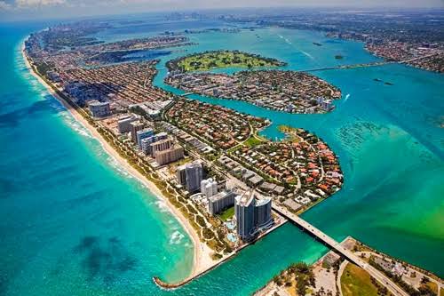 川普女婿密会普京盟友 28点方案起草过程曝光 川普女婿密会普京盟友 28点方案起草过程曝光