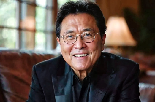 史上最大崩盘已开始!“这资产最安全最具潜力” 史上最大崩盘已开始!“这资产最安全最具潜力”