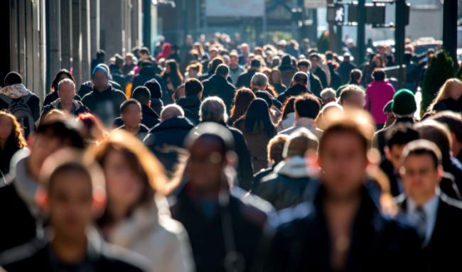 国家能替你解决一切问题,就能随时解决你 国家能替你解决一切问题,就能随时解决你