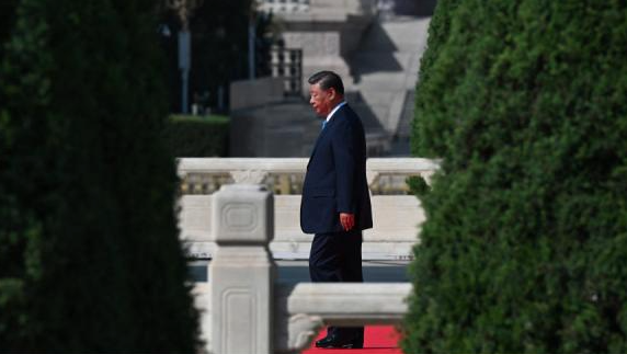 习近平为何害怕失业农民工返乡? 习近平为何害怕失业农民工返乡?