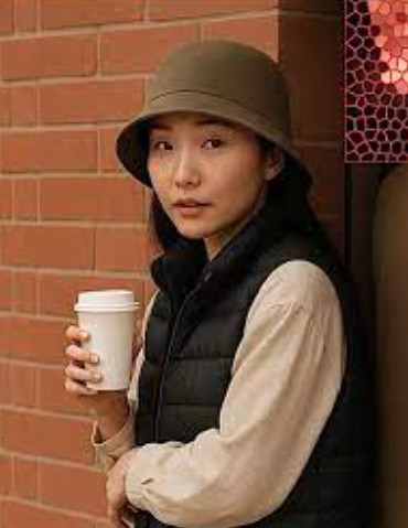 杨兰兰案爆炸性转折!神秘身世传出新版本 杨兰兰案爆炸性转折!神秘身世传出新版本