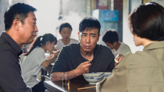 CEO毒杀董事长:一起罕见投毒案究竟发生了什么 CEO毒杀董事长:一起罕见投毒案究竟发生了什么