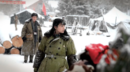 CEO毒杀董事长:一起罕见投毒案究竟发生了什么 CEO毒杀董事长:一起罕见投毒案究竟发生了什么