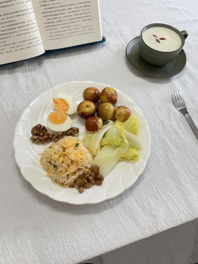 退休生活,一定要离开三个圈子 退休生活,一定要离开三个圈子