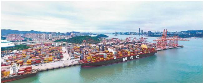 一天买空一个“国家” 全面大储备 什么信号 一天买空一个“国家” 全面大储备 什么信号