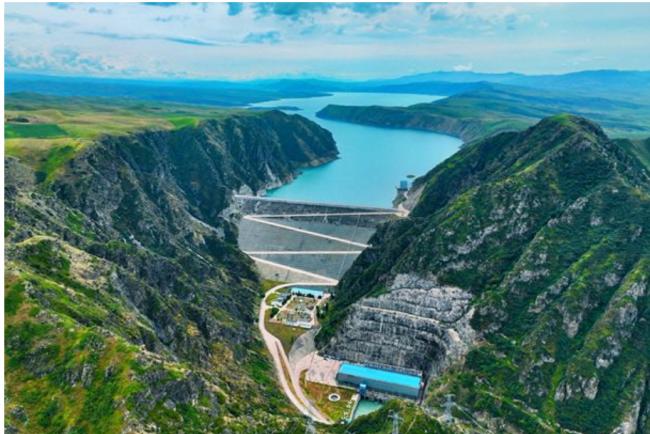 新疆传信号:北京早晚解封这行业 新疆传信号:北京早晚解封这行业