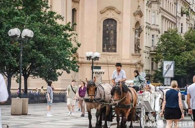 公然切断对华往来,这个国家忘了关键一点 公然切断对华往来,这个国家忘了关键一点