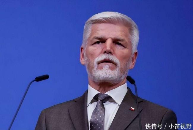 公然切断对华往来,这个国家忘了关键一点 公然切断对华往来,这个国家忘了关键一点