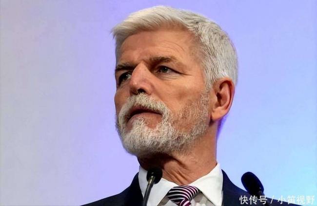 公然切断对华往来,这个国家忘了关键一点 公然切断对华往来,这个国家忘了关键一点