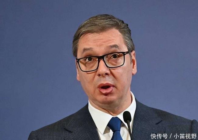 公然切断对华往来,这个国家忘了关键一点 公然切断对华往来,这个国家忘了关键一点