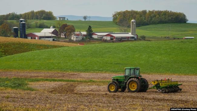 美中这份协议即将敲定,习会毁约吗? 美中这份协议即将敲定,习会毁约吗?