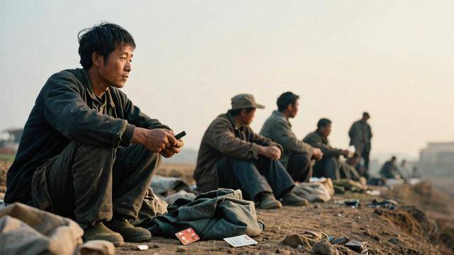 中国又一灰色产业链:0成本能套现48万 中国又一灰色产业链:0成本能套现48万