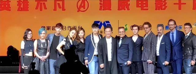 厦大“精日女”高调“辱华”,最终下场咋样 厦大“精日女”高调“辱华”,最终下场咋样