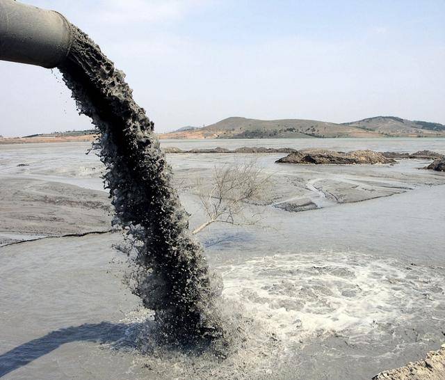 厦大“精日女”高调“辱华”,最终下场咋样 厦大“精日女”高调“辱华”,最终下场咋样