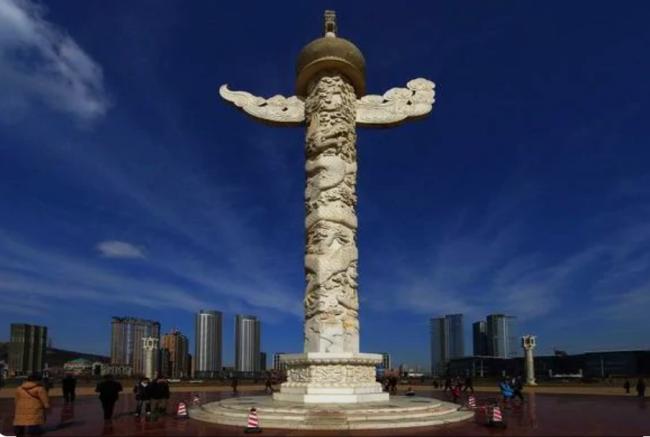 国运衰败四大标志 国运衰败四大标志