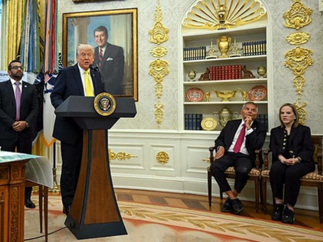 加美顶级富豪吵架 输的一方要赔偿00万 加美顶级富豪吵架 输的一方要赔偿00万