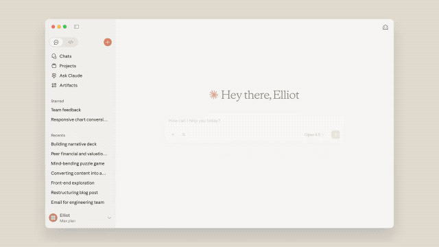 Claude Opus 4.5深夜突袭,AI编程进入超人时代 Claude Opus 4.5深夜突袭,AI编程进入超人时代