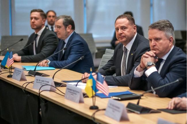 欧洲的成年礼 美国的抽身术 欧洲的成年礼 美国的抽身术