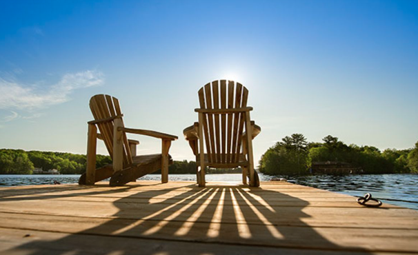 能换整年旅费!专家:这5件物品退休前应该卖掉 能换整年旅费!专家:这5件物品退休前应该卖掉