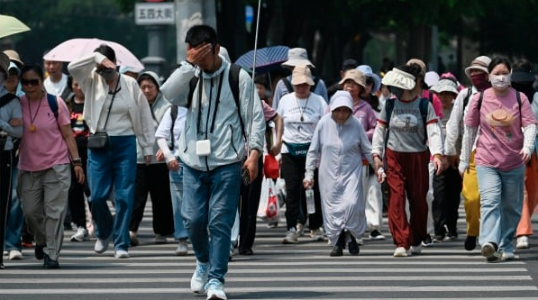 党媒泄密:习近平用7年让中国经济倒退40年 党媒泄密:习近平用7年让中国经济倒退40年