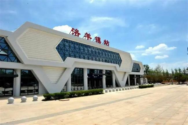 11个人随机死于它们的疏忽,冷漠地让人心寒 11个人随机死于它们的疏忽,冷漠地让人心寒