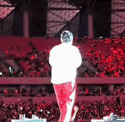 顶流巨星,命悬一线 顶流巨星,命悬一线