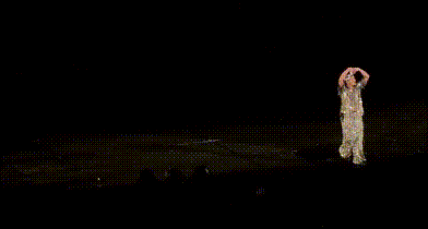 顶流巨星,命悬一线 顶流巨星,命悬一线