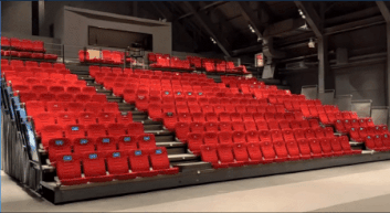 顶流巨星,命悬一线 顶流巨星,命悬一线