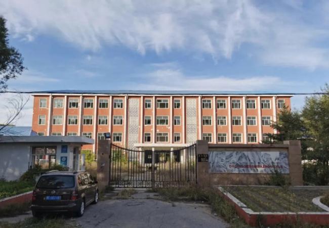 看看著名作家毕淑敏住的养老院,明白一个道理 看看著名作家毕淑敏住的养老院,明白一个道理