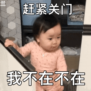 一场精心策划的“智商税”,收割了多少县城青年 一场精心策划的“智商税”,收割了多少县城青年