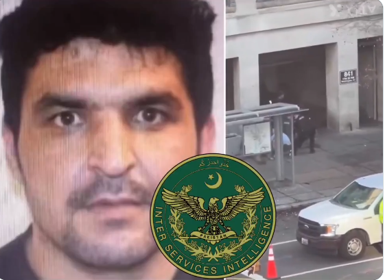 美国“内战”已经开始 美国“内战”已经开始