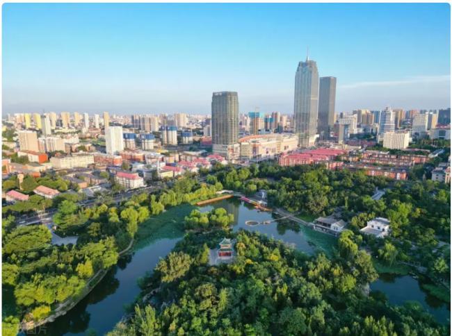 全国房价跌幅最高的十个城市,有你的家乡吗 全国房价跌幅最高的十个城市,有你的家乡吗