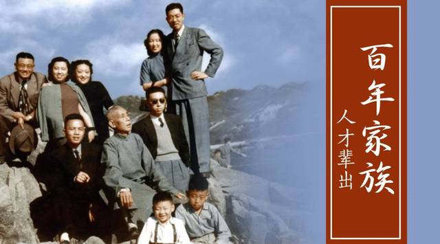 顾氏家族彻底崩了 顾氏家族彻底崩了