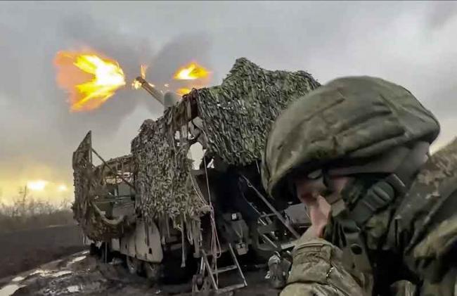 欧洲多数人不愿为国而战 欧洲多数人不愿为国而战