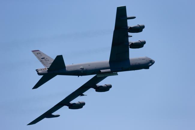 川普曝“快打了” 川普曝“快打了”