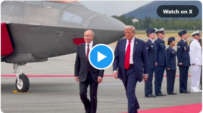 股市暴跌!谁来买单 股市暴跌!谁来买单