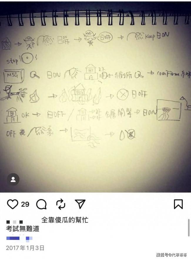 香港37岁殉职消防员生活照曝光 引无数网友泪目 香港37岁殉职消防员生活照曝光 引无数网友泪目