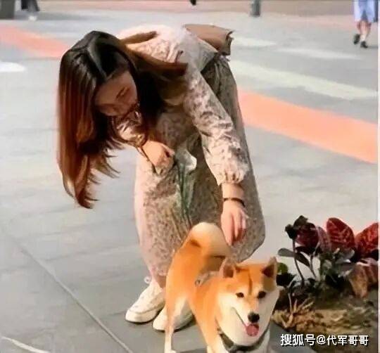 香港37岁殉职消防员生活照曝光 引无数网友泪目 香港37岁殉职消防员生活照曝光 引无数网友泪目