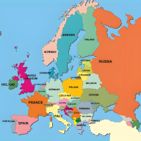 震惊!无人机炸弹精准击中中企营地 3死1伤 震惊!无人机炸弹精准击中中企营地 3死1伤