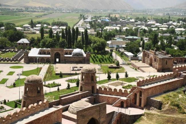 震惊!无人机炸弹精准击中中企营地 3死1伤 震惊!无人机炸弹精准击中中企营地 3死1伤