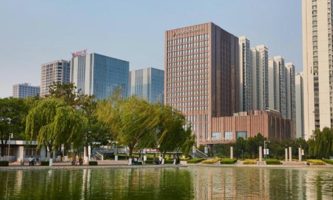 史无前例!一个新时代:中国开始清零这类信息 史无前例!一个新时代:中国开始清零这类信息