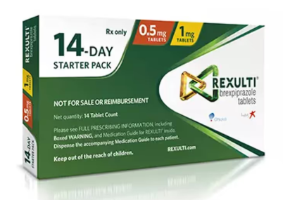 这款药害惨无数人! 加拿大赔偿开放申领 这款药害惨无数人! 加拿大赔偿开放申领