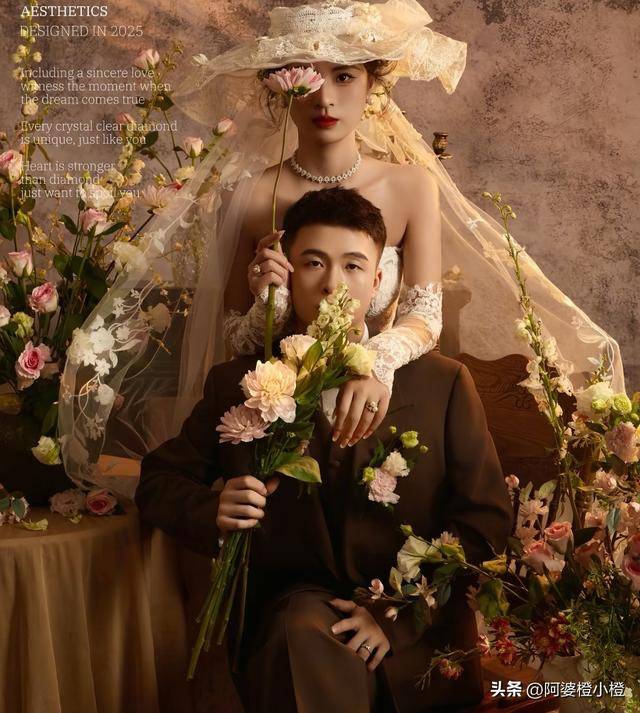 湖南情侣婚前一天先后去世,原因被曝令人意外 湖南情侣婚前一天先后去世,原因被曝令人意外